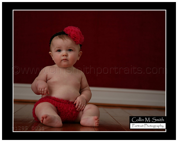 01295fb-032 01295fb-032